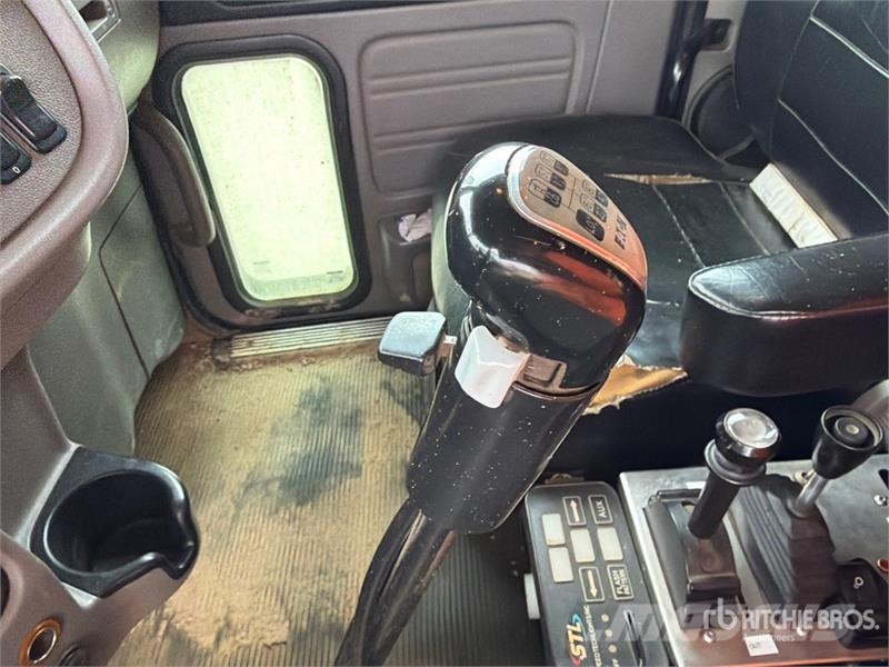 Peterbilt 388 Vlečna vozila za tovornjake