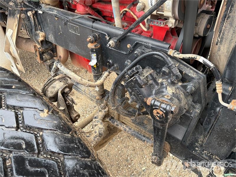 Peterbilt 388 Vlečna vozila za tovornjake