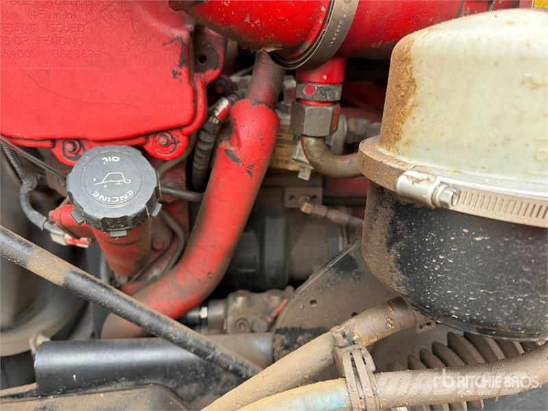 Peterbilt 388 Vlečna vozila za tovornjake