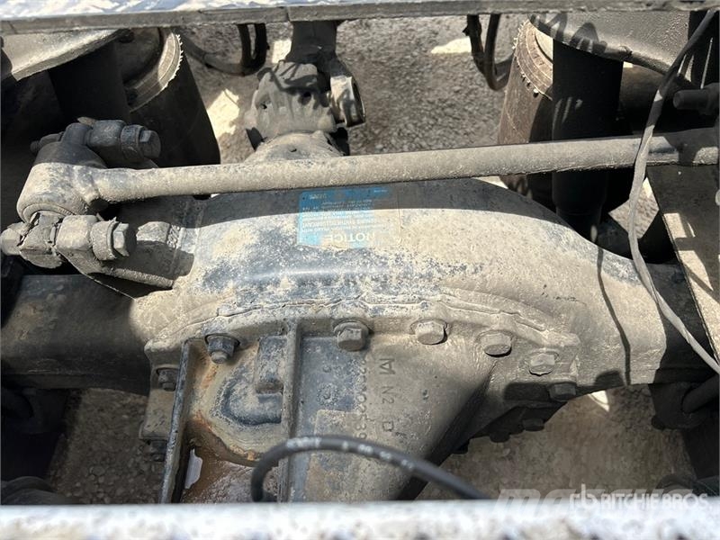 Peterbilt 579 وحدات الجر