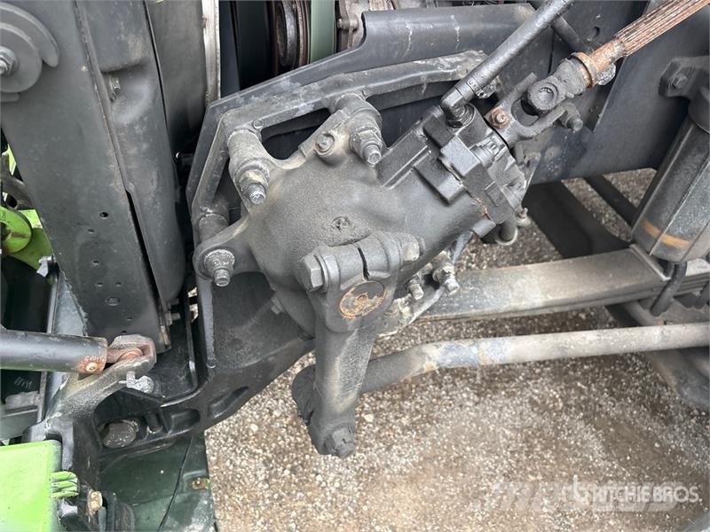 Peterbilt 579 وحدات الجر