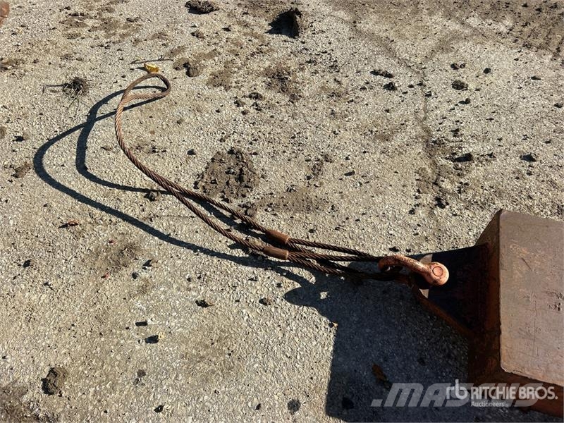 Pile Hammer Hydraulické baranidlá na zatĺkanie pilotov
