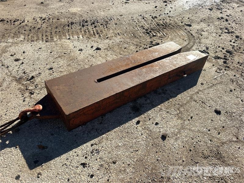 Pile Hammer Hydraulické baranidlá na zatĺkanie pilotov