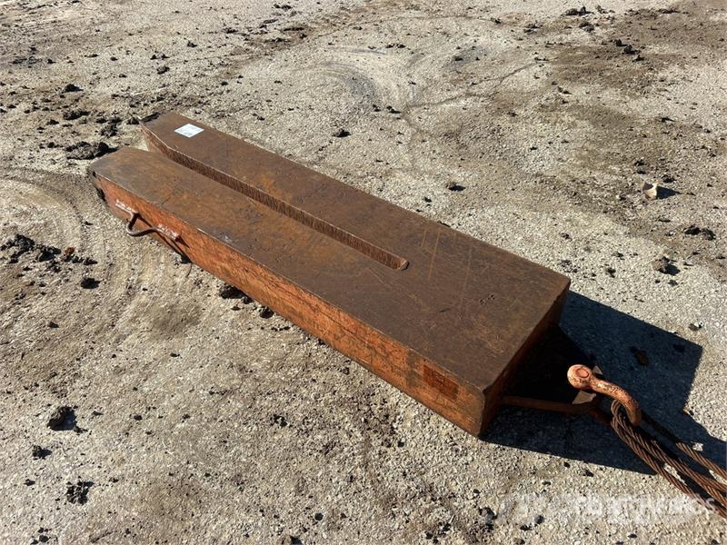 Pile Hammer Hydraulické baranidlá na zatĺkanie pilotov