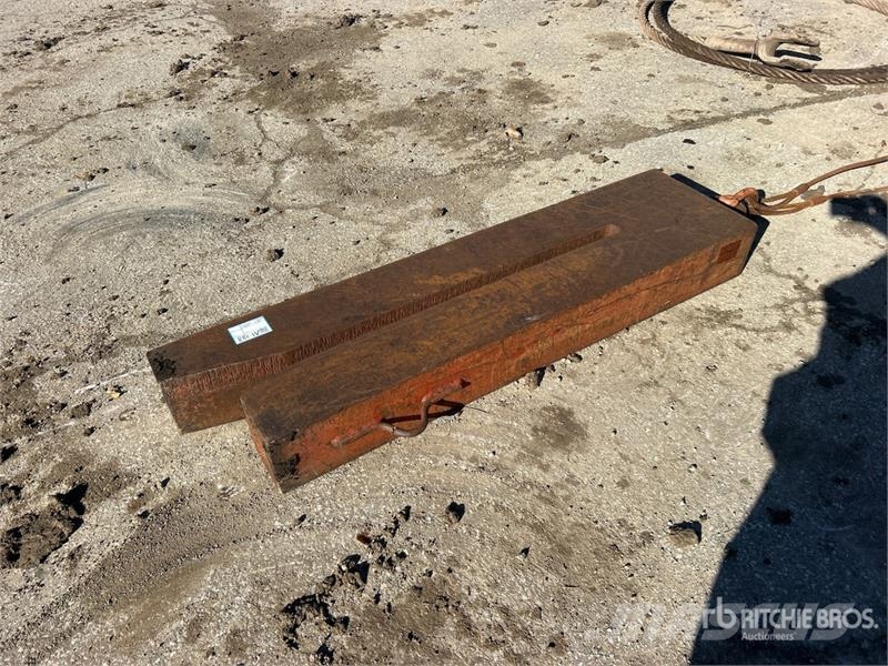 Pile Hammer Hydraulické baranidlá na zatĺkanie pilotov