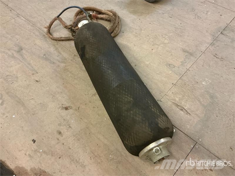 Pipe Plug 管道設備