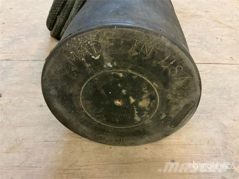 Pipe Plug 管道設備