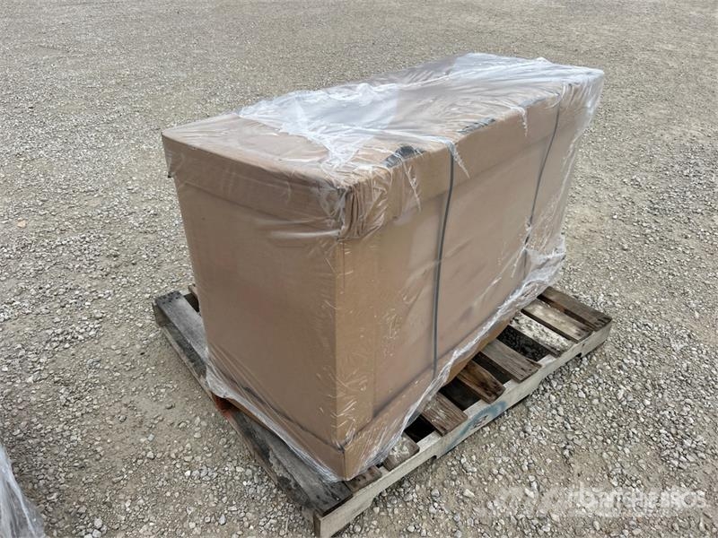 PowerTrain 11.2 cfm Air Compressor 压缩机
