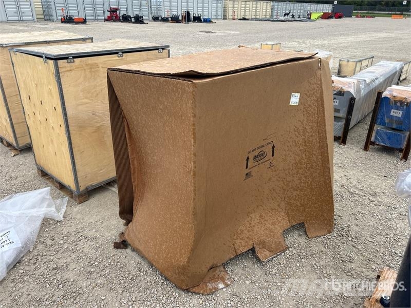  PowerTrain 30 gal Air Compressor 压缩机