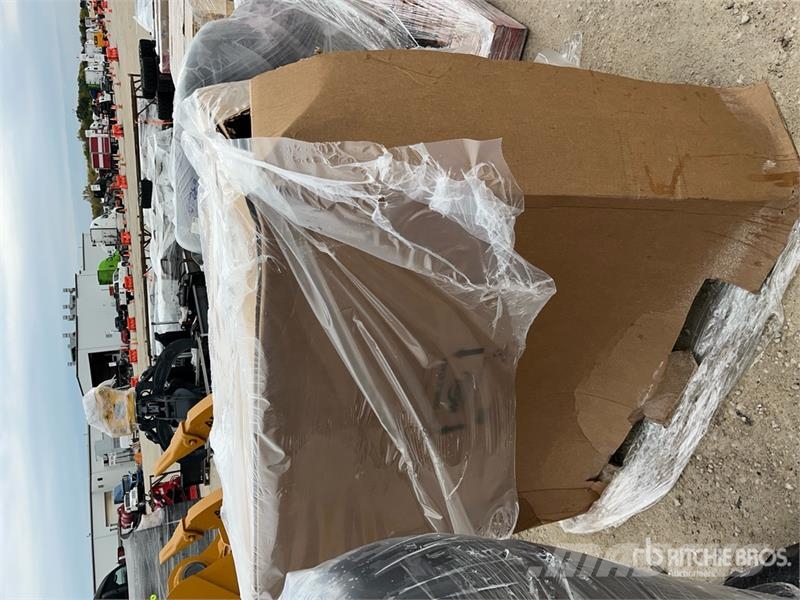  PowerTrain 30 gal Air Compressor Kompresorji