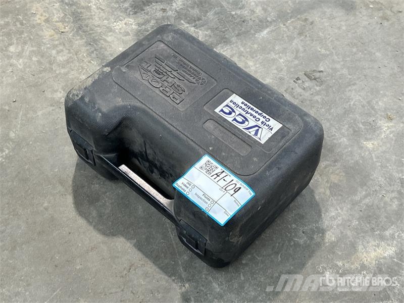  Proshot L4 Laser Level الأدوات ومعدات الأتمتة والقياس