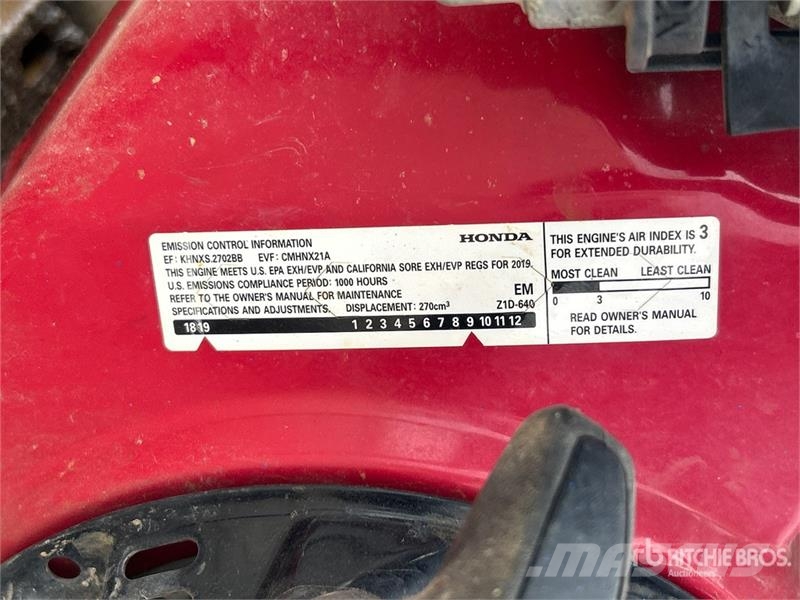 Quantity of (2) Skid-Mounted Water Pump Vodne črpalke