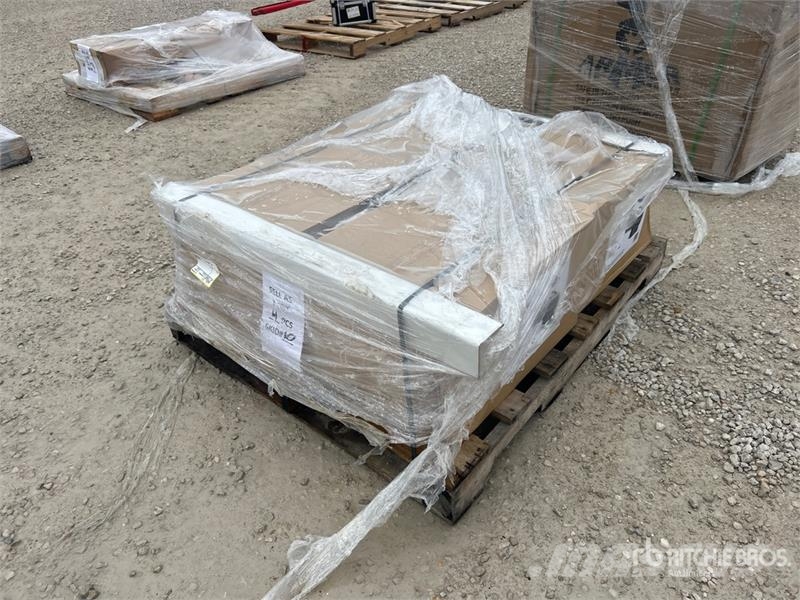 Quantity of (4) Mr. Heater 60000 BTU Space Heater Kühl- und Heizsysteme