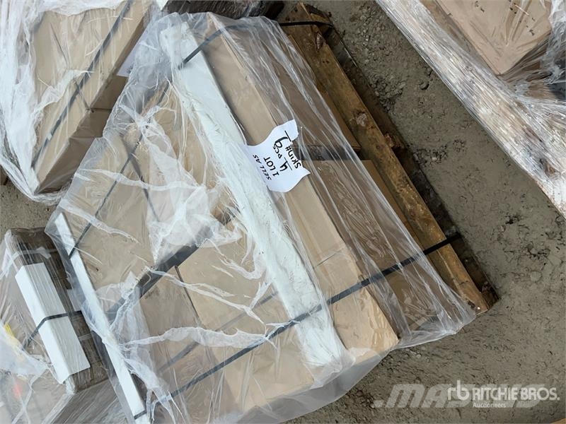 Quantity of (4) Mr. Heater 60000 BTU Space Heater Equipos de fundido