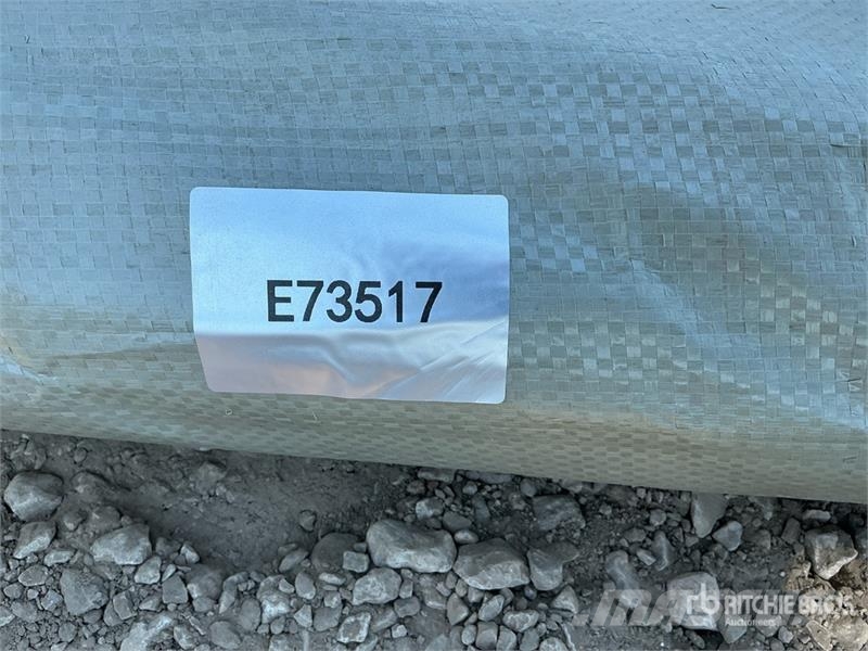  Quantity of (50)  SKLP SKH50 Galvalume Steel Sheet Seilwinden, Bauaufzüge und Lastenaufzüge