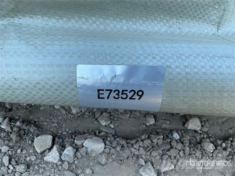  Quantity of (50)  SKLP SKH50 Galvalume Steel Sheet Seilwinden, Bauaufzüge und Lastenaufzüge