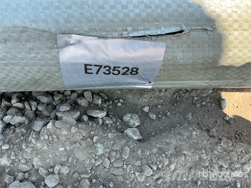  Quantity of (50)  SKLP SKH50 Galvalume Steel Sheet Seilwinden, Bauaufzüge und Lastenaufzüge