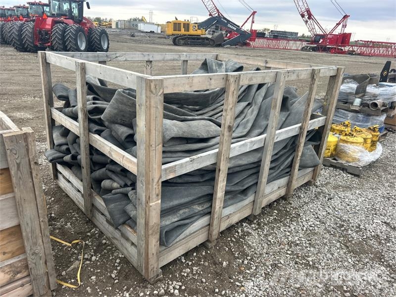 Quantity of 6 in Discharge Water Hose Betona maisītājs