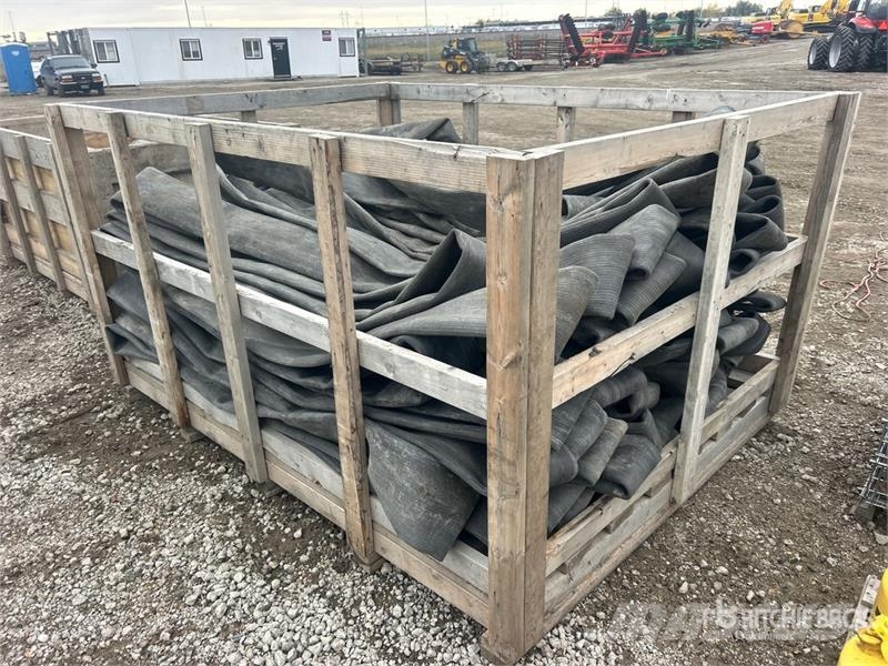 Quantity of 6 in Discharge Water Hose Betona maisītājs