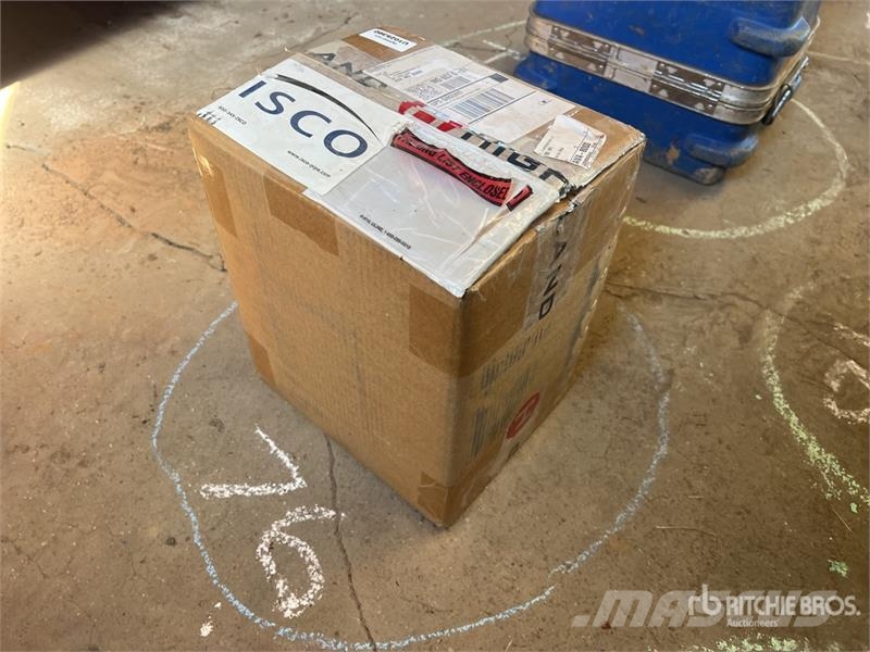  Quantity of Hiland Fuse Box Other components