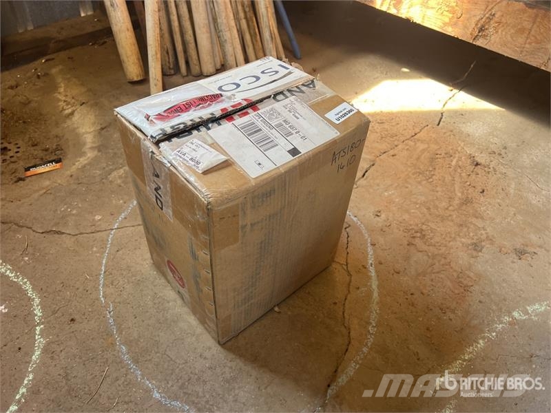  Quantity of Hiland Fuse Box Other components