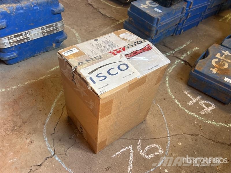  Quantity of Hiland Fuse Box Other components