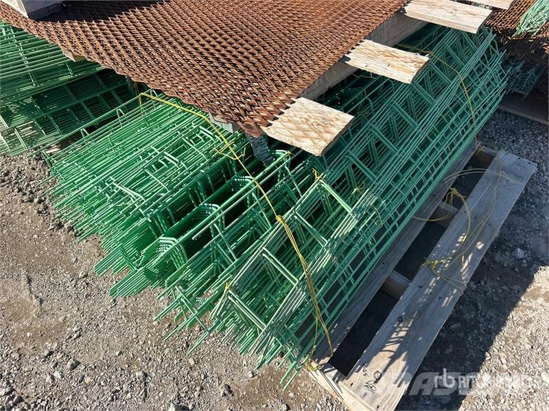  Quantity of Metal مكونات أخرى