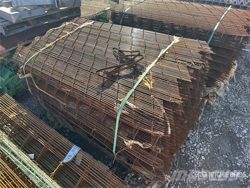  Quantity of Metal مكونات أخرى