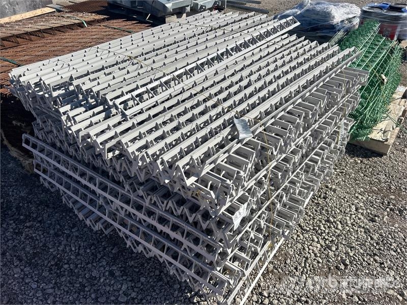  Quantity of Metal مكونات أخرى