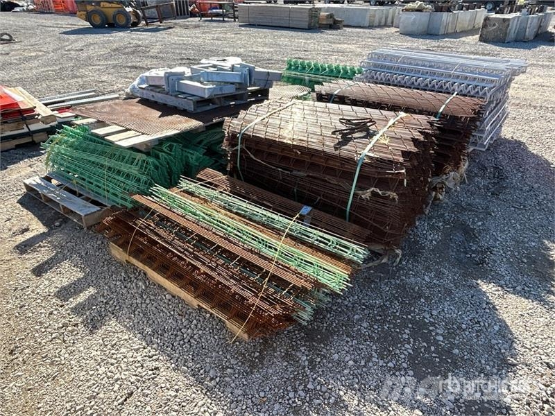  Quantity of Metal مكونات أخرى