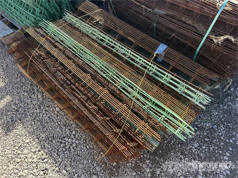  Quantity of Metal مكونات أخرى