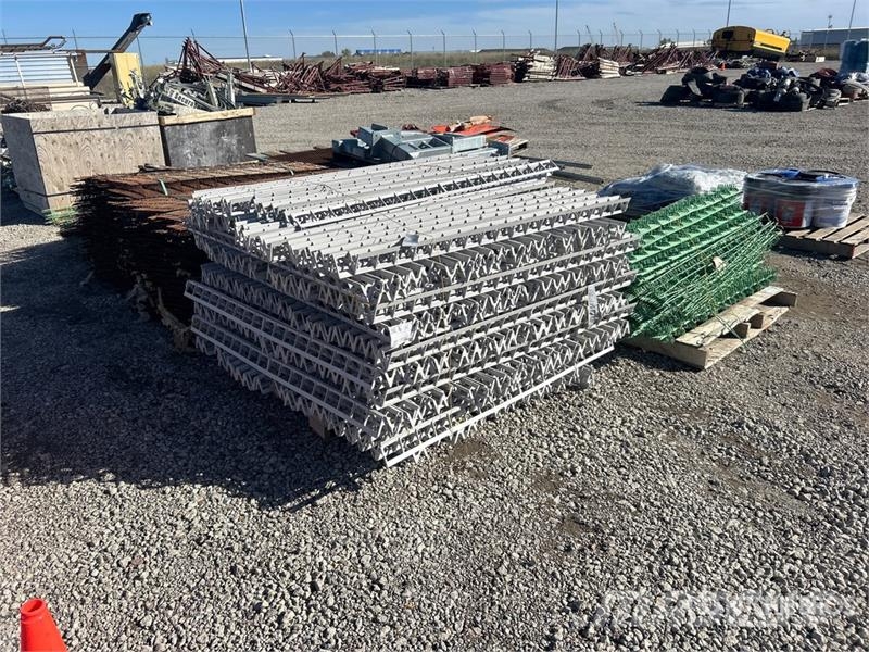  Quantity of Metal مكونات أخرى