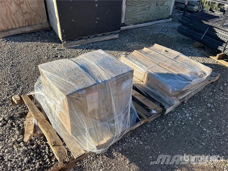Quantity of Space Heater Ogrevalna in odtajevalna oprema