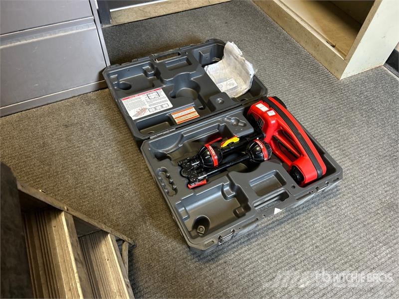 Ridgid 96967 Locator Andere Zubehörteile