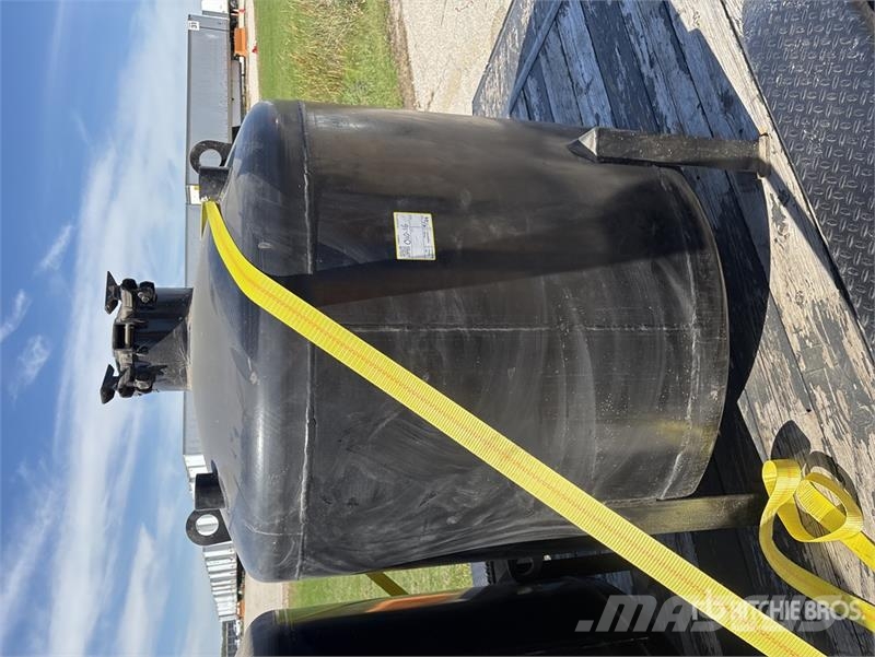 Sand Pod Diger