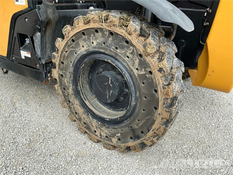 Sany STH1056A Telehandler Телескопические погрузчики
