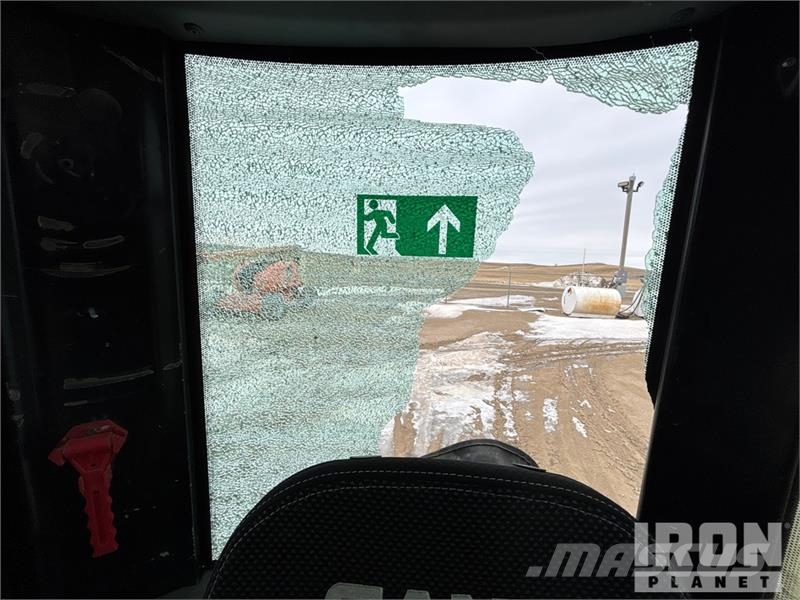 Sany SY35U Mini Excavator Miniekskavaatorid < 7 t
