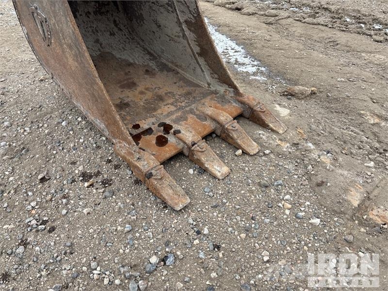 Sany SY35U Mini Excavator Miniekskavaatorid < 7 t