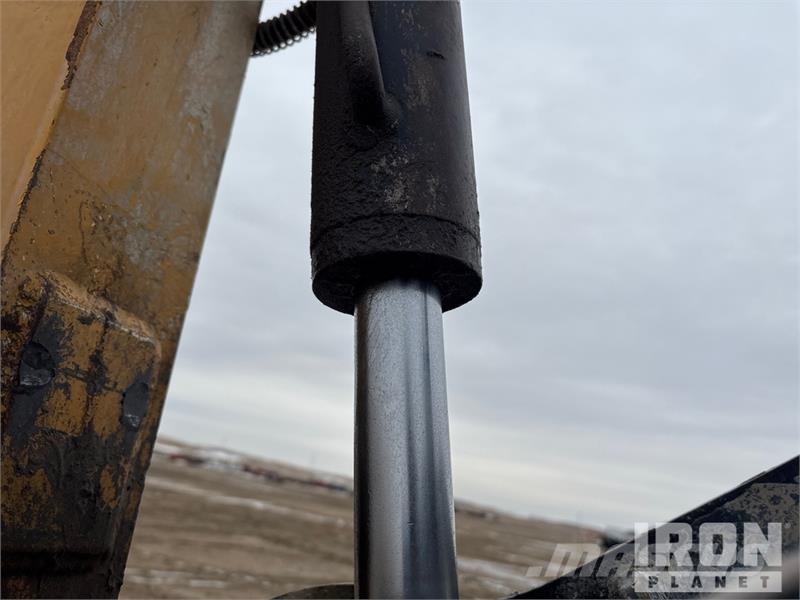 Sany SY35U Mini Excavator Miniekskavaatorid < 7 t