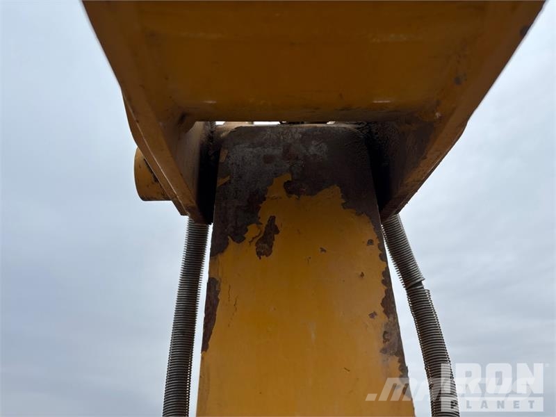 Sany SY35U Mini Excavator Miniekskavaatorid < 7 t