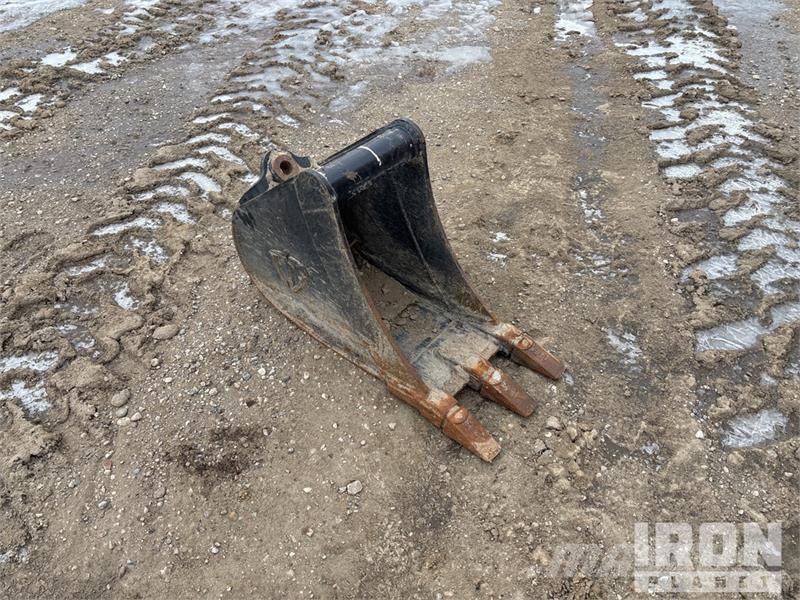 Sany SY35U Mini Excavator Miniekskavaatorid < 7 t