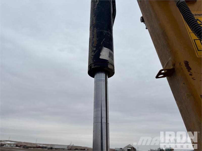 Sany SY35U Mini Excavator Miniekskavaatorid < 7 t
