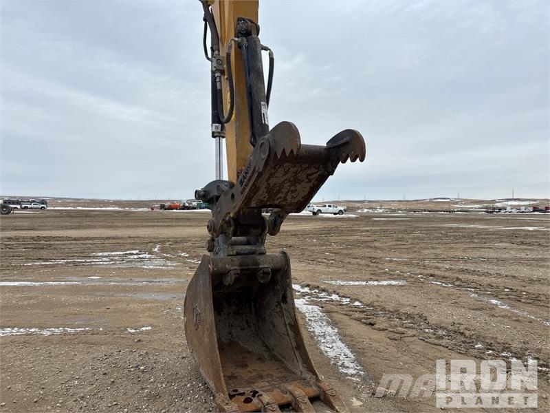 Sany SY35U Mini Excavator Miniekskavaatorid < 7 t