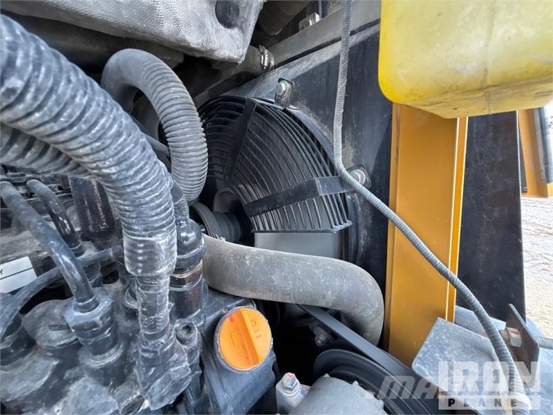 Sany SY35U Mini Excavator Miniekskavaatorid < 7 t