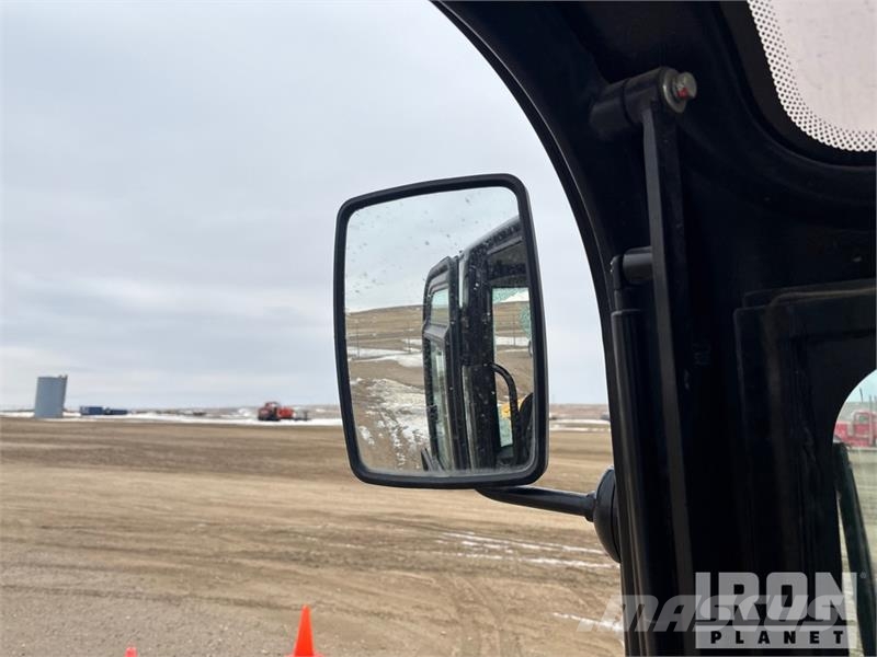 Sany SY35U Mini Excavator Miniekskavaatorid < 7 t