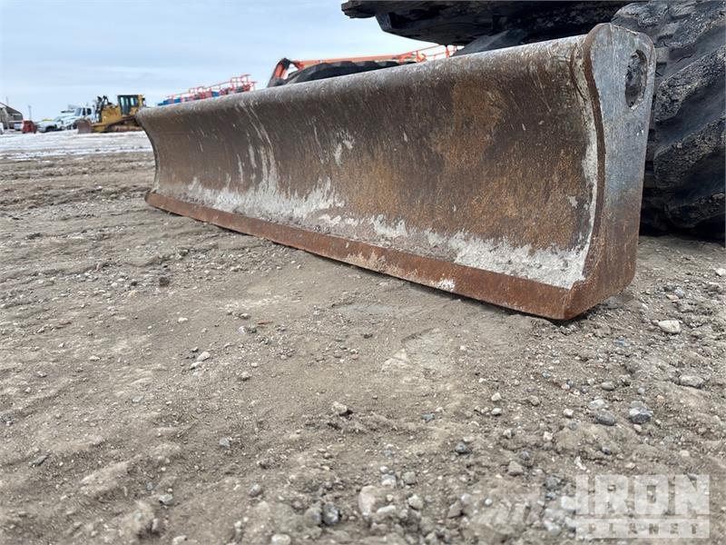 Sany SY35U Mini Excavator Miniekskavaatorid < 7 t