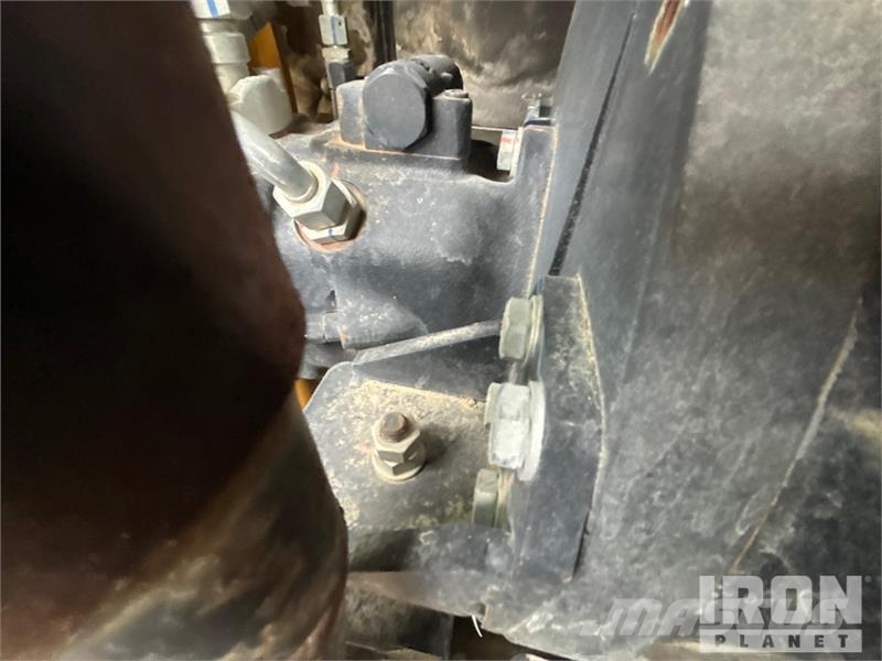 Sany SY35U Mini Excavator Miniekskavaatorid < 7 t
