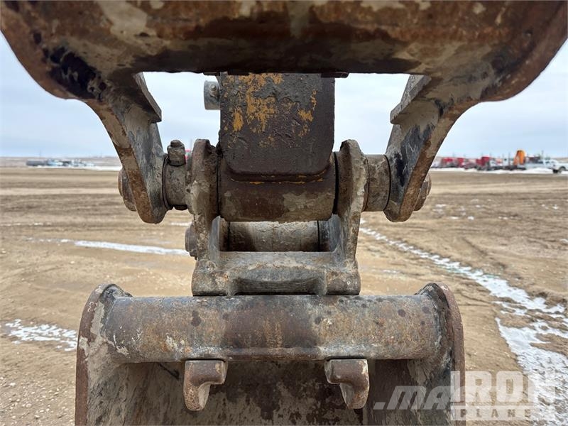 Sany SY35U Mini Excavator Miniekskavaatorid < 7 t