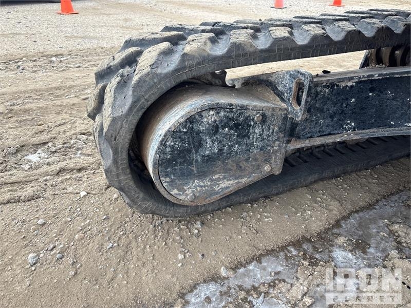 Sany SY35U Mini Excavator Miniekskavaatorid < 7 t