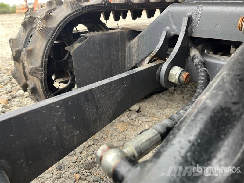 SDLANCH SDLE18P Mini Excavator حفارات صغيرة أقل من 7 طن (حفارات صغيرة)